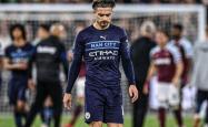  西汉姆联vs勒沃库森 -米兰app下载