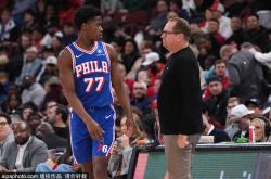  波士顿凯尔特人迎意甲关键赛，国际比赛日临场应变，质疑声仍在，纪律约束更严格-米兰在线入口