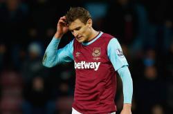  停搏大于25秒的危害 -米兰在线入口