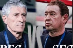  王楚钦王曼昱赛后拥抱 -米兰app下载