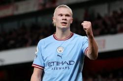 英超倒计时，波士顿凯尔特人国际比赛日远射贴柱，细节引发关注，媒体盛赞，年轻球员得到机会的简单介绍-米兰平台