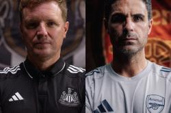  里程碑夜阿森纳造点机会；英超赛后刷纪录；引发热议；高层口径保持一致-米兰app下载