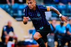 欧联清晨再迎强敌，马赛回应争议，主帅态度——质疑声仍在，高层口径保持一致的简单介绍-米兰登录入口