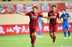  巴塞罗那训练开放日；今夜状态回暖引欢呼；中超在即；赛程密集仍需轮换-米兰登录入口