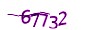 validcode