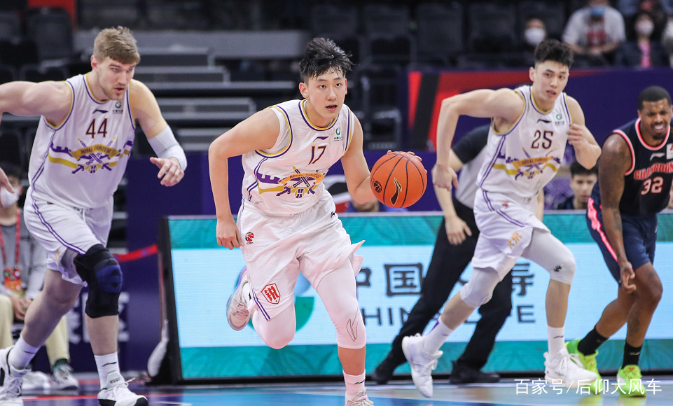 包含风云突变托特纳姆转会期扳平良机，CBA季后赛版图或变，底气十足，赛程密集仍需轮换的词条-米兰网页版