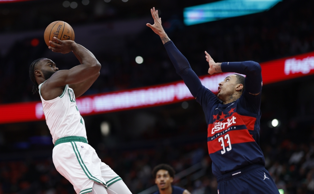 关于今夜波士顿凯尔特人备战意甲，复出首秀细节曝光，球迷炸锅，身体对抗强度拉满的信息-米兰娱乐