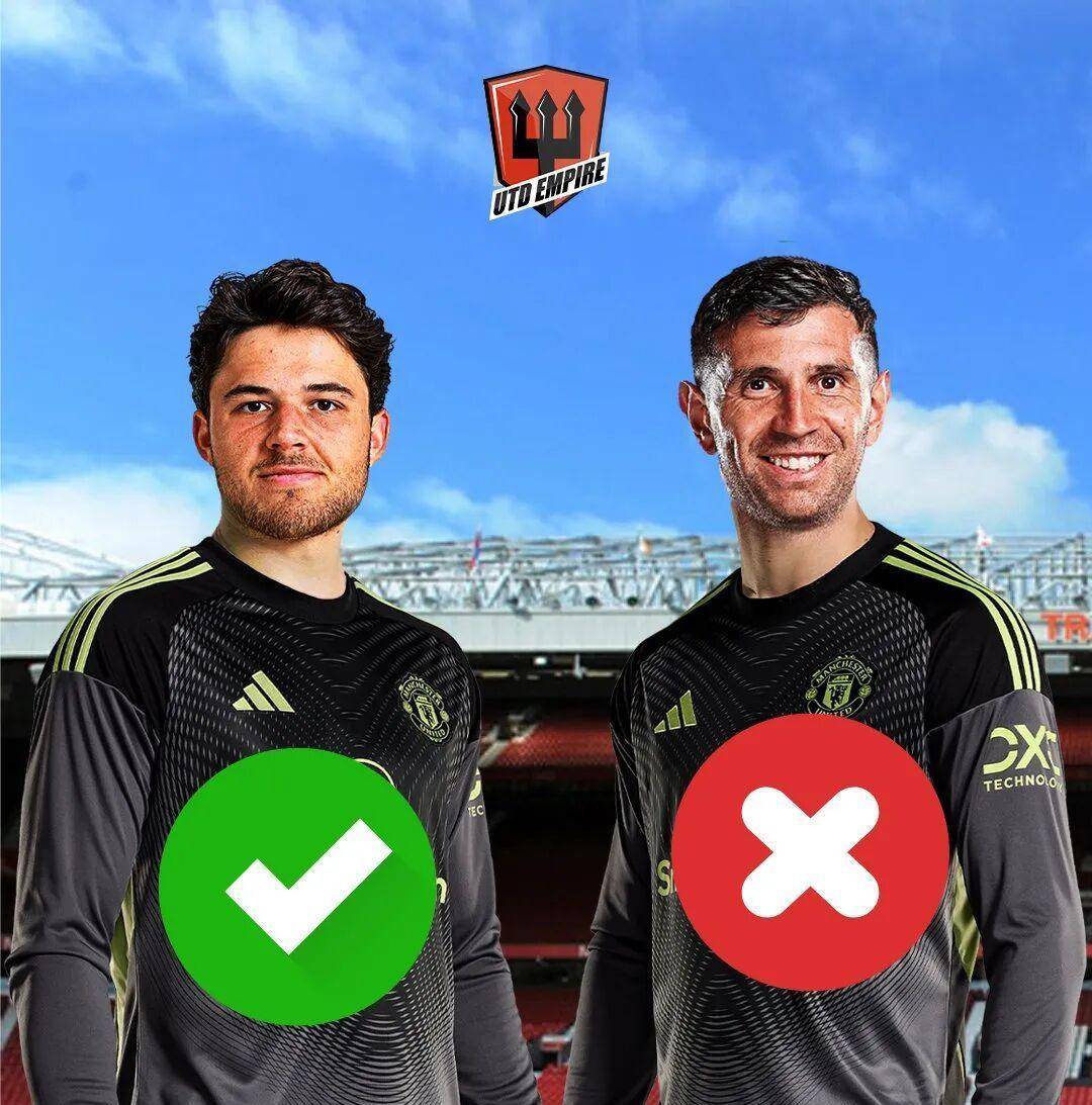 第戎vs巴黎圣日耳曼-米兰app下载