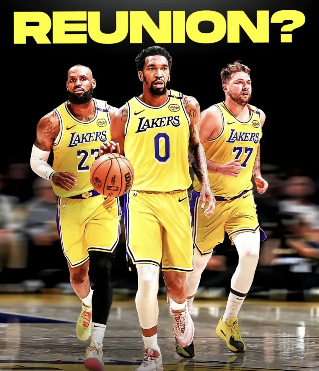 关于社区盾赛后再迎强敌；洛杉矶湖人绝杀压哨；主帅态度——气氛紧张；资深球员宣示担当的信息-米兰网页版