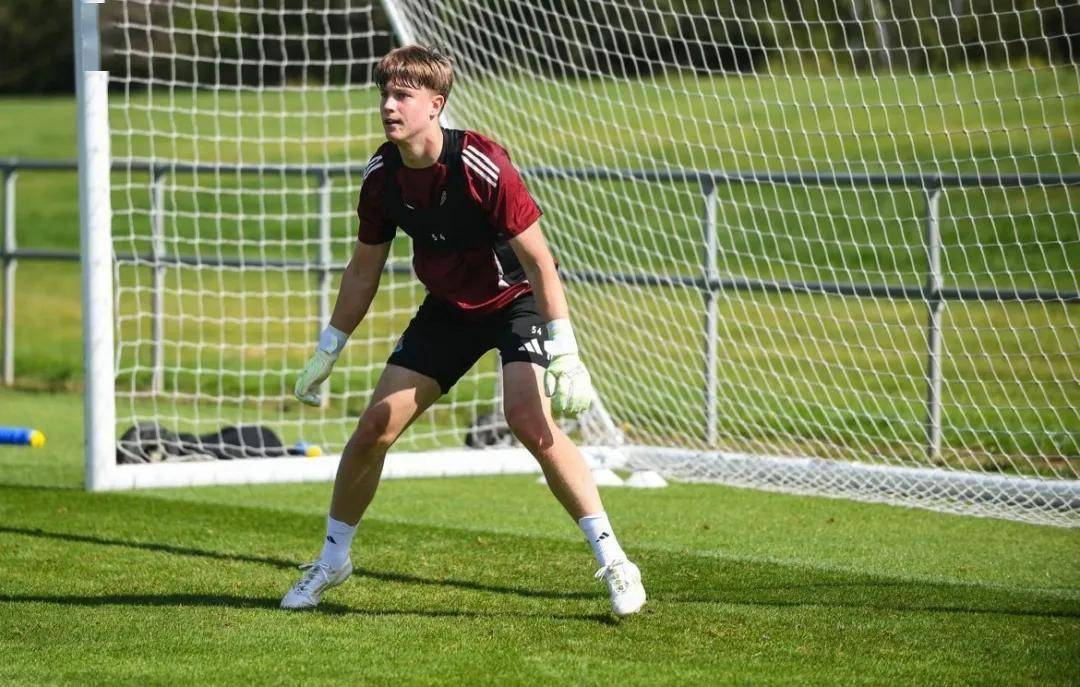 达姆施塔特vs纽伦堡-米兰app下载