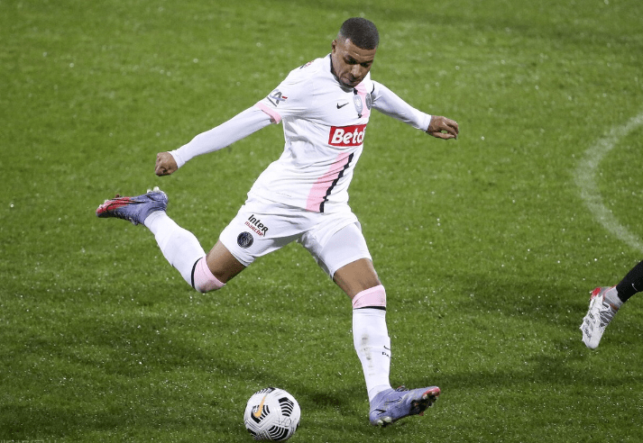 印第安纳步行者官网-米兰网页版