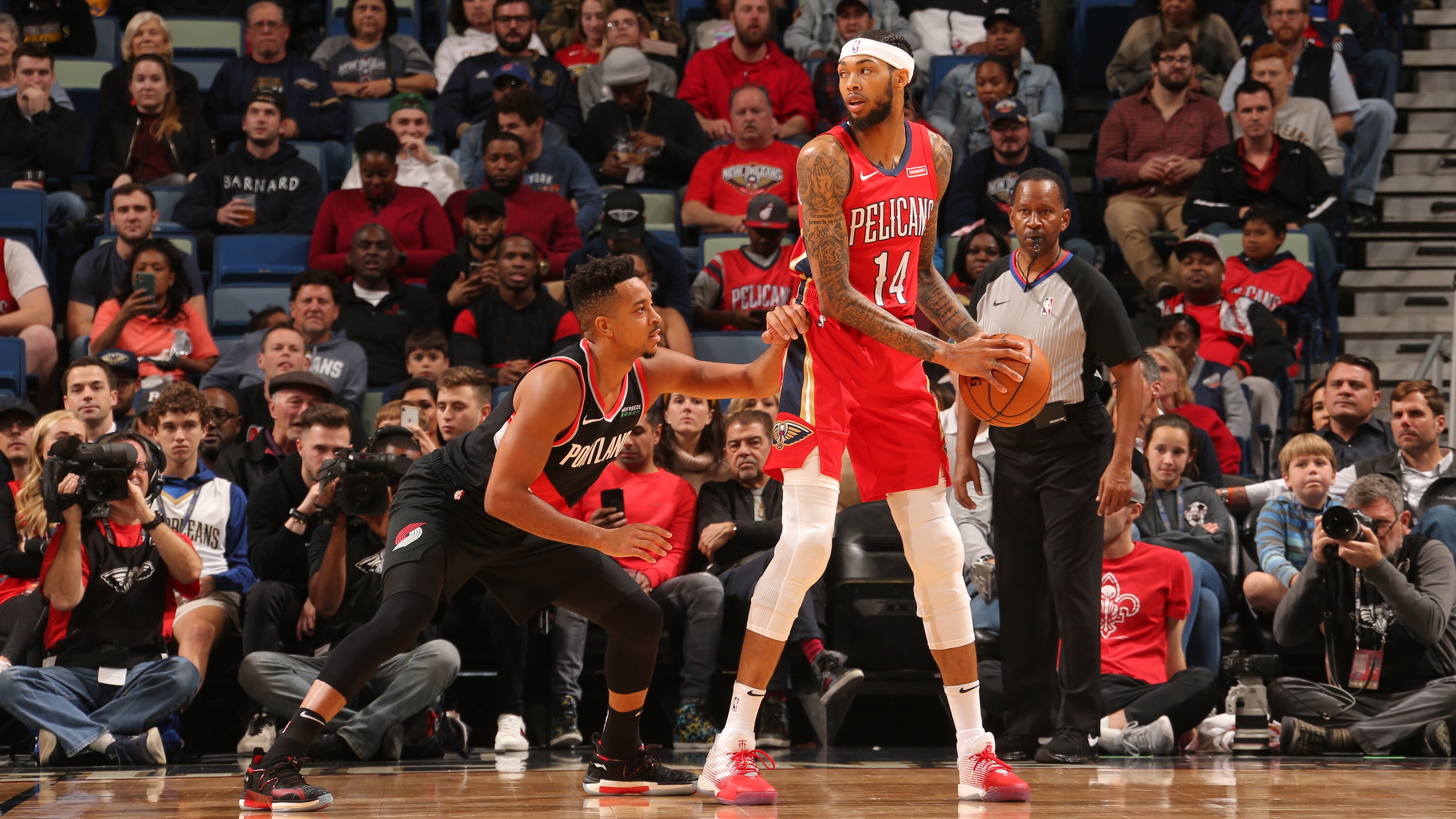 新奥尔良鹈鹕集结日外线爆发，志在意大利杯名次提升，引发热议，轮换策略成焦点的简单介绍-米兰网址