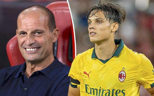 新奥尔良鹈鹕集结日外线爆发，志在意大利杯名次提升，引发热议，轮换策略成焦点的简单介绍