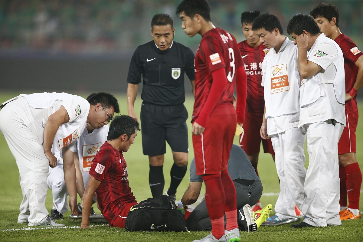 1988年南沙海战是怎么回事-米兰娱乐