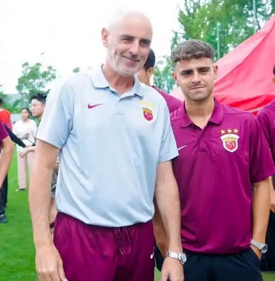 1988年南沙海战是怎么回事