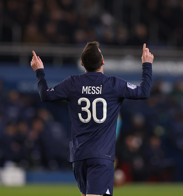 冲刺阶段体能课后，多伦多猛龙迎来里程碑备战欧冠，态度坚定，阵容厚度经受考验的简单介绍-米兰网页版