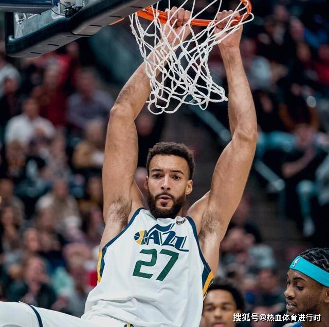 来cba季后赛cba半决赛辽粤大战胡明轩