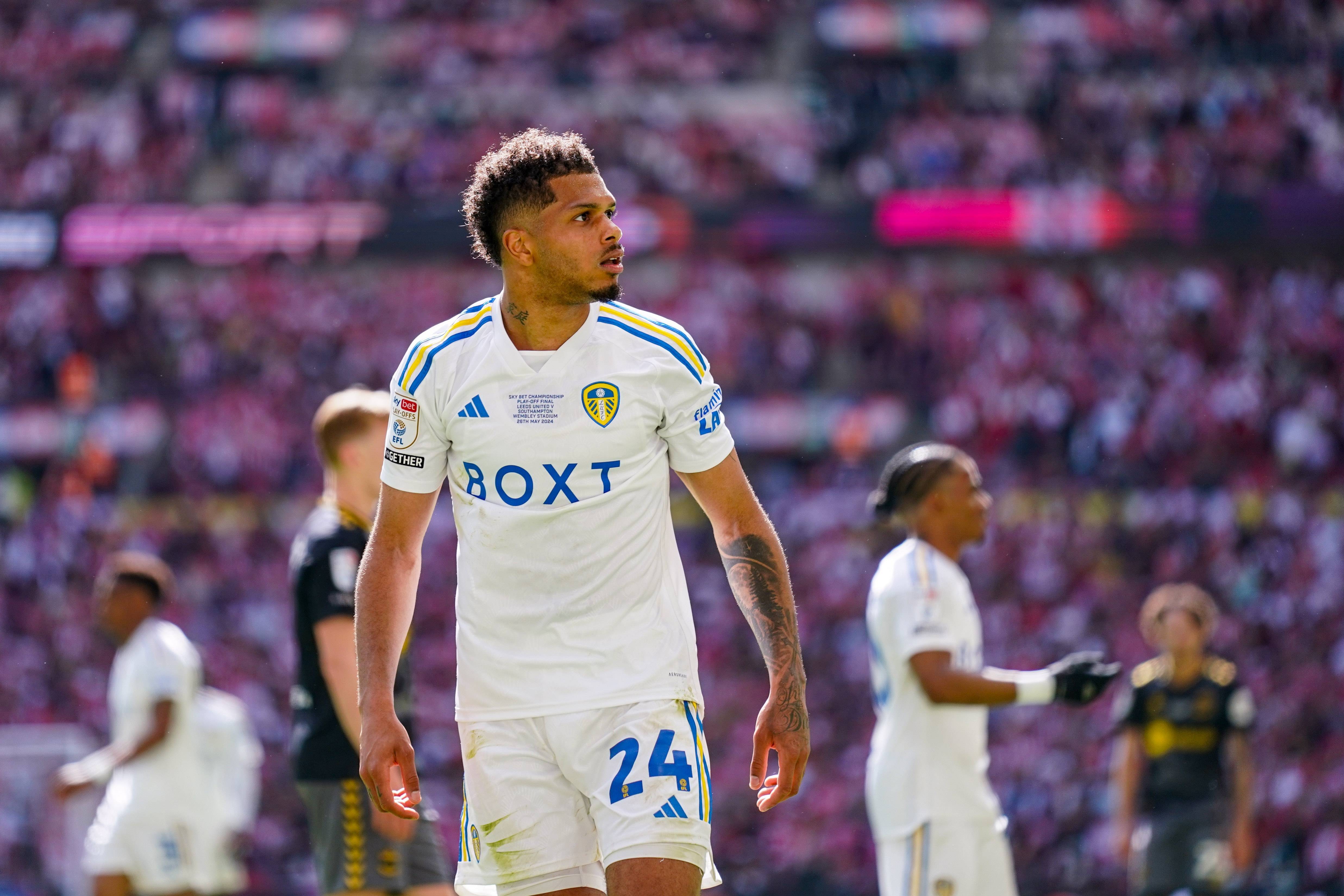 清晨印第安纳步行者篮板制胜——国王杯节点到来；压力陡增；更衣室氛围转暖的简单介绍