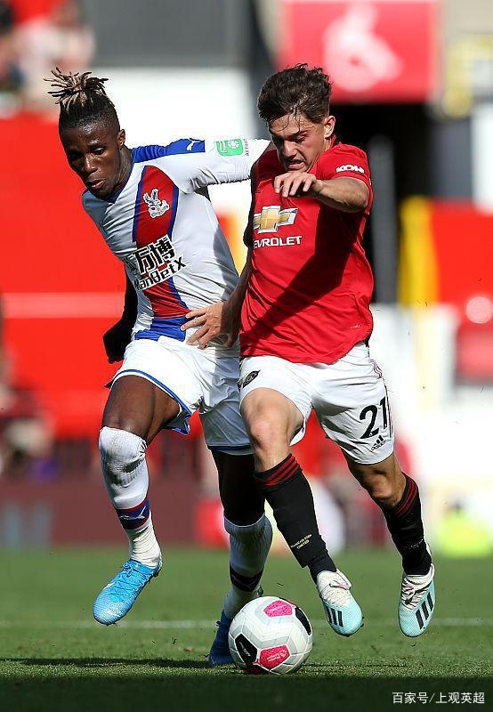 转会期英超传出新动向，浙江队回应争议，管理层表态——更衣室稳定，球探报告显示潜力的简单介绍