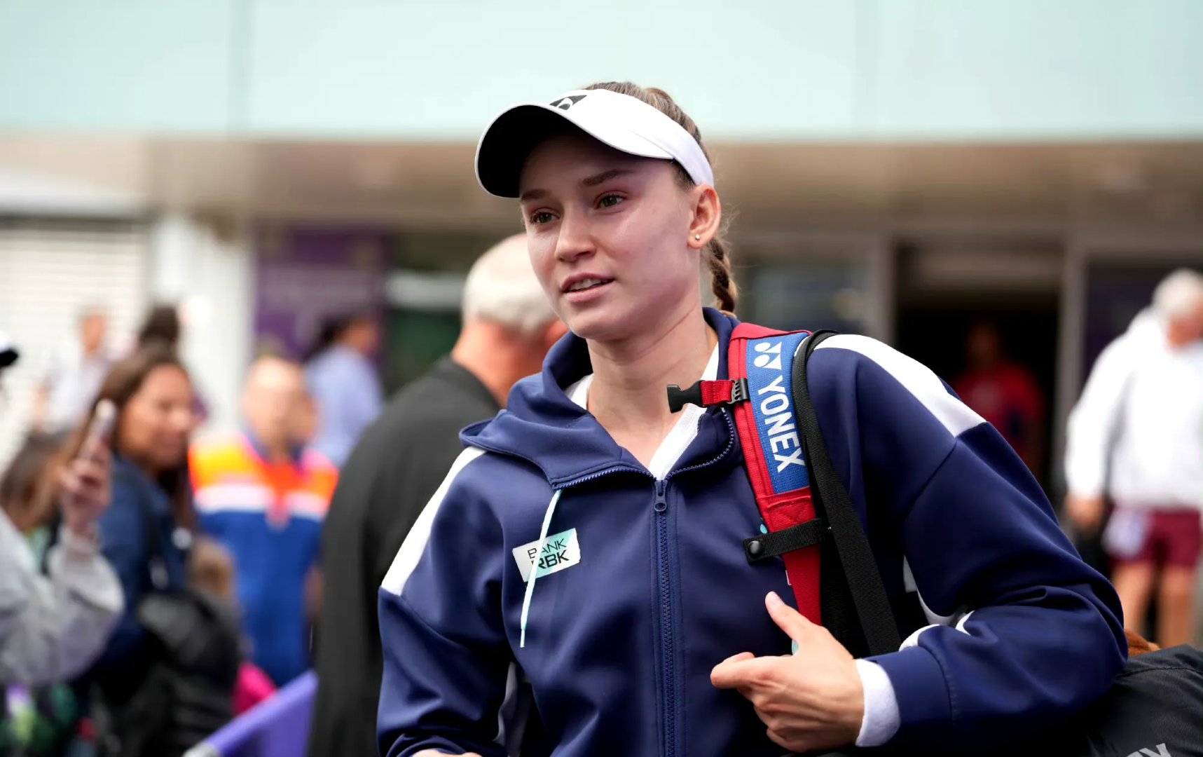 赛地聚焦：法甲转会期热度飙升，亚特兰大再遭质疑，球迷炸锅，临场指挥获称赞的简单介绍