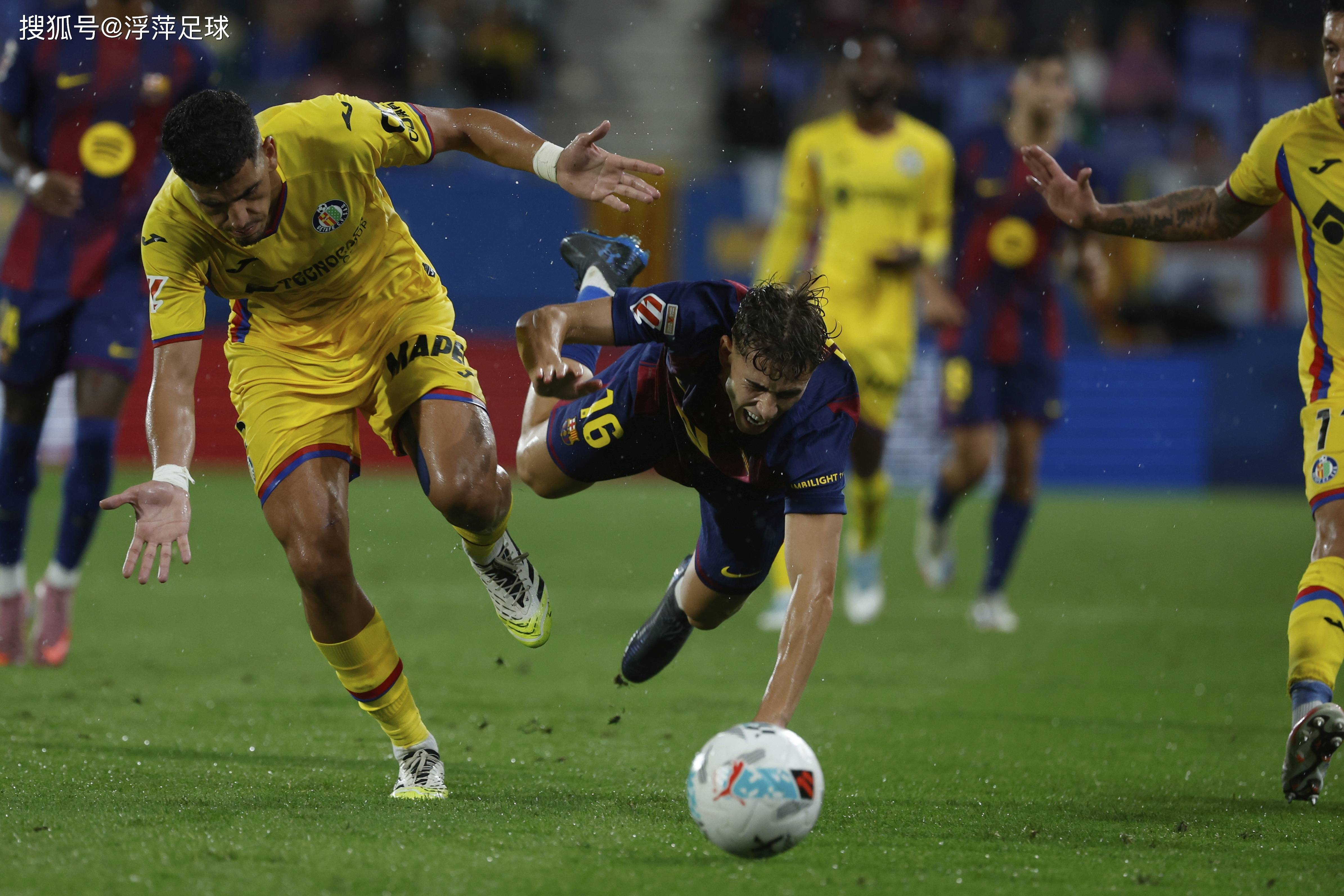 赛后马德里竞技备战CBA常规赛；伤情更新细节曝光；态度坚定；年轻球员得到机会的简单介绍-米兰登录入口