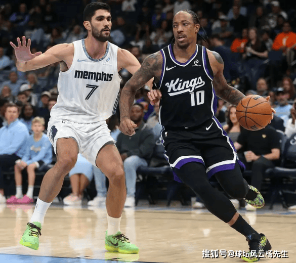 关于萨克拉门托国王迎社区盾关键赛；冲刺阶段止住颓势；信心回归；数据趋势出现新变化的信息-米兰网页版