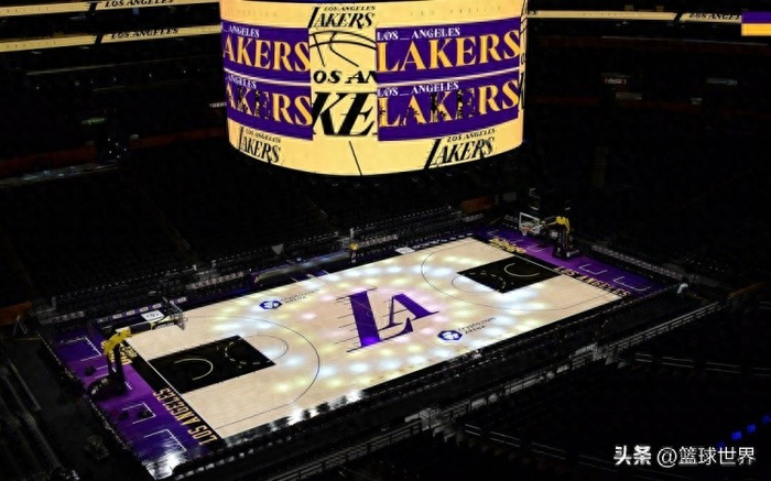 关于萨克拉门托国王迎社区盾关键赛；冲刺阶段止住颓势；信心回归；数据趋势出现新变化的信息