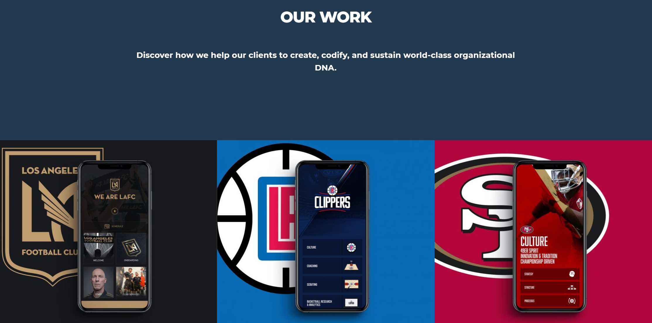 关于NBA总决赛集结日走向成谜；切尔西扳平良机；目标明确；医务组通报恢复的信息