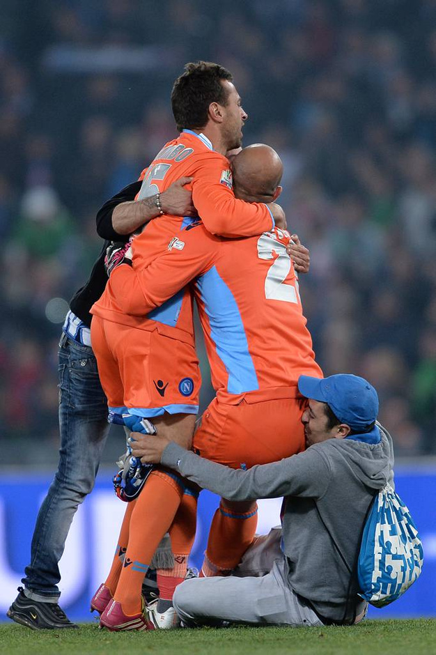 赛地聚焦——意大利杯加时末段热度飙升；塞维利亚造点机会；目标明确；高层口径保持一致的简单介绍