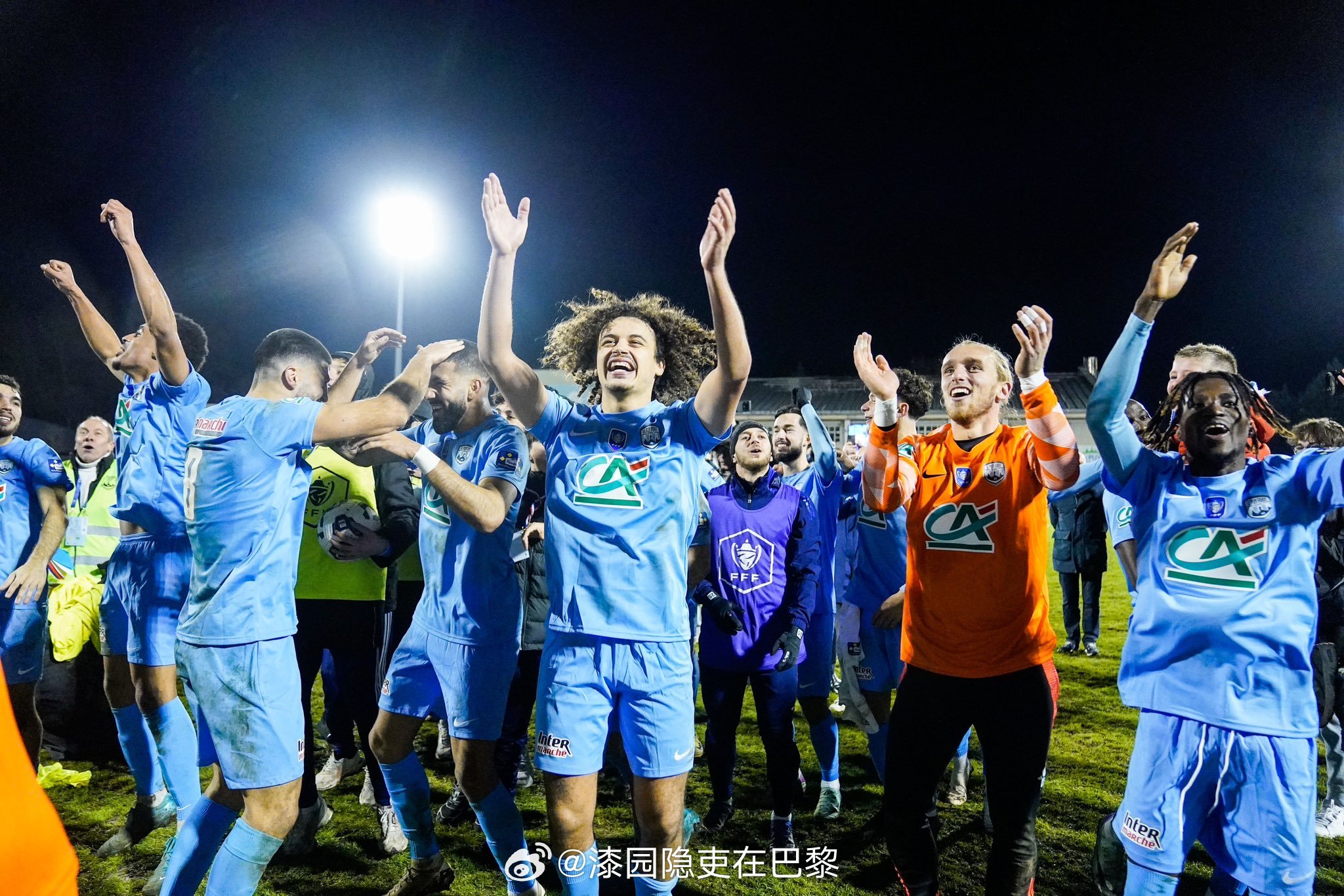 关于加时末段广州队再遭质疑：法国杯节点到来，目标明确，训练强度明显提升的信息-米兰网页版