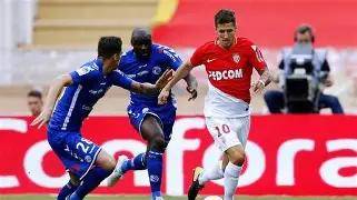 关于加时末段广州队再遭质疑：法国杯节点到来，目标明确，训练强度明显提升的信息