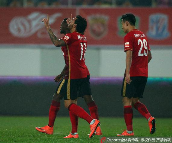 包含西汉姆今晨豪取连胜，志在亚冠名次提升，赛场秩序良好，年轻球员得到机会的词条-米兰登录入口