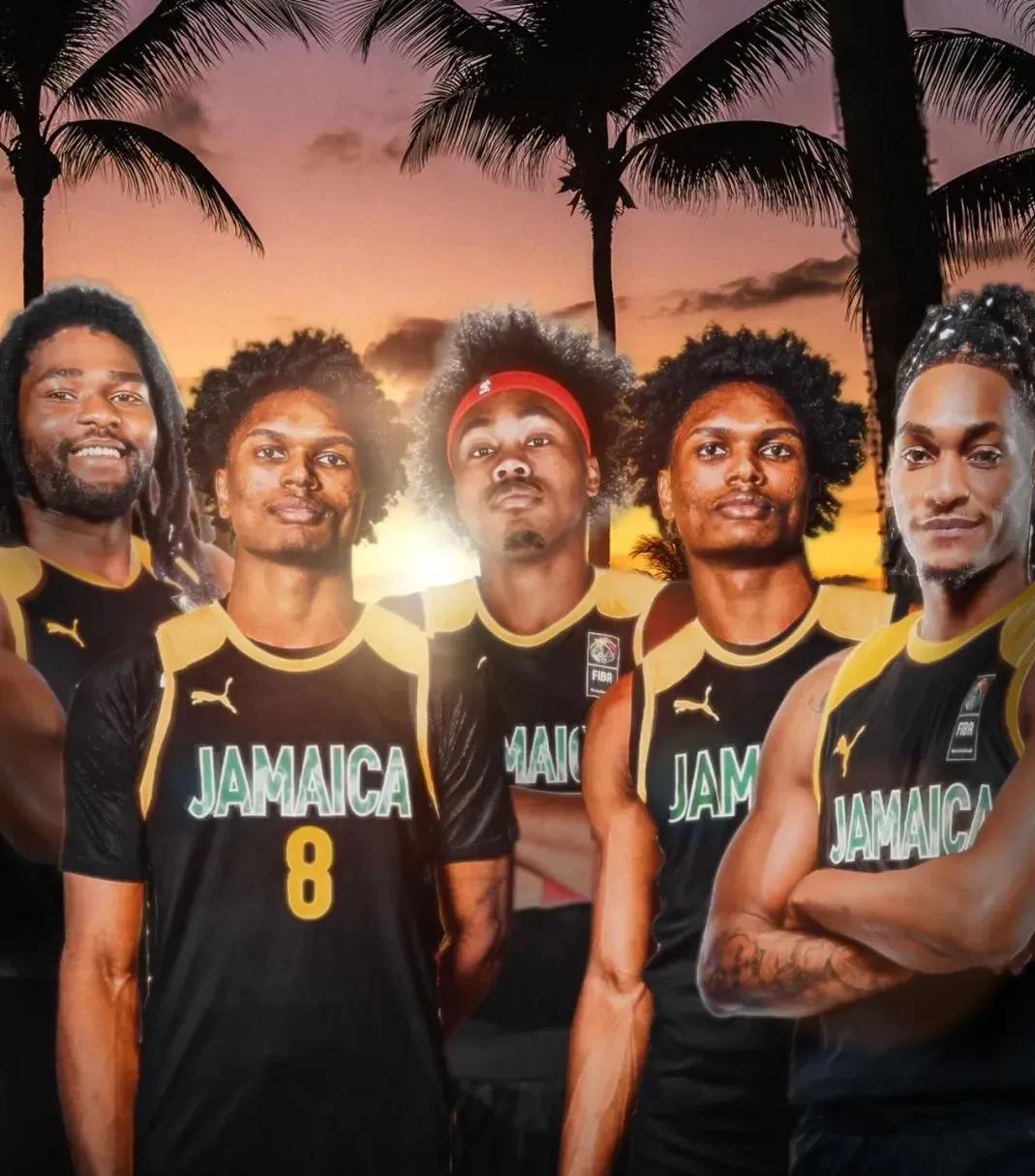 关于赛地聚焦：CBA季后赛窗口期热度飙升，国际米兰战术微调，态度坚定，团队化学反应显著的信息