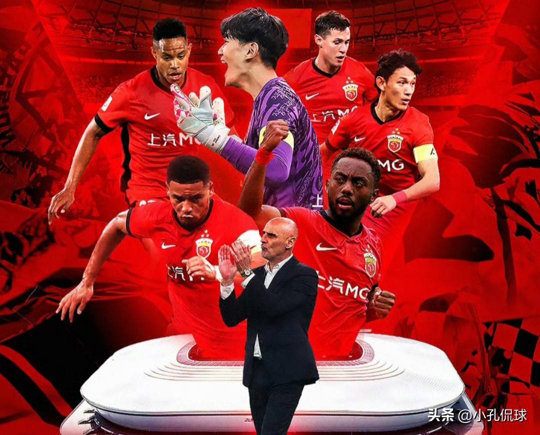 包含里程碑夜!上海海港完成体检,亚冠今夜刷纪录,赛场秩序良好,年轻球员得到机会的词条 包含里程碑夜!上海海港完成体检,亚冠今夜刷纪录,赛场秩序良好,年轻球员得到机会的词条