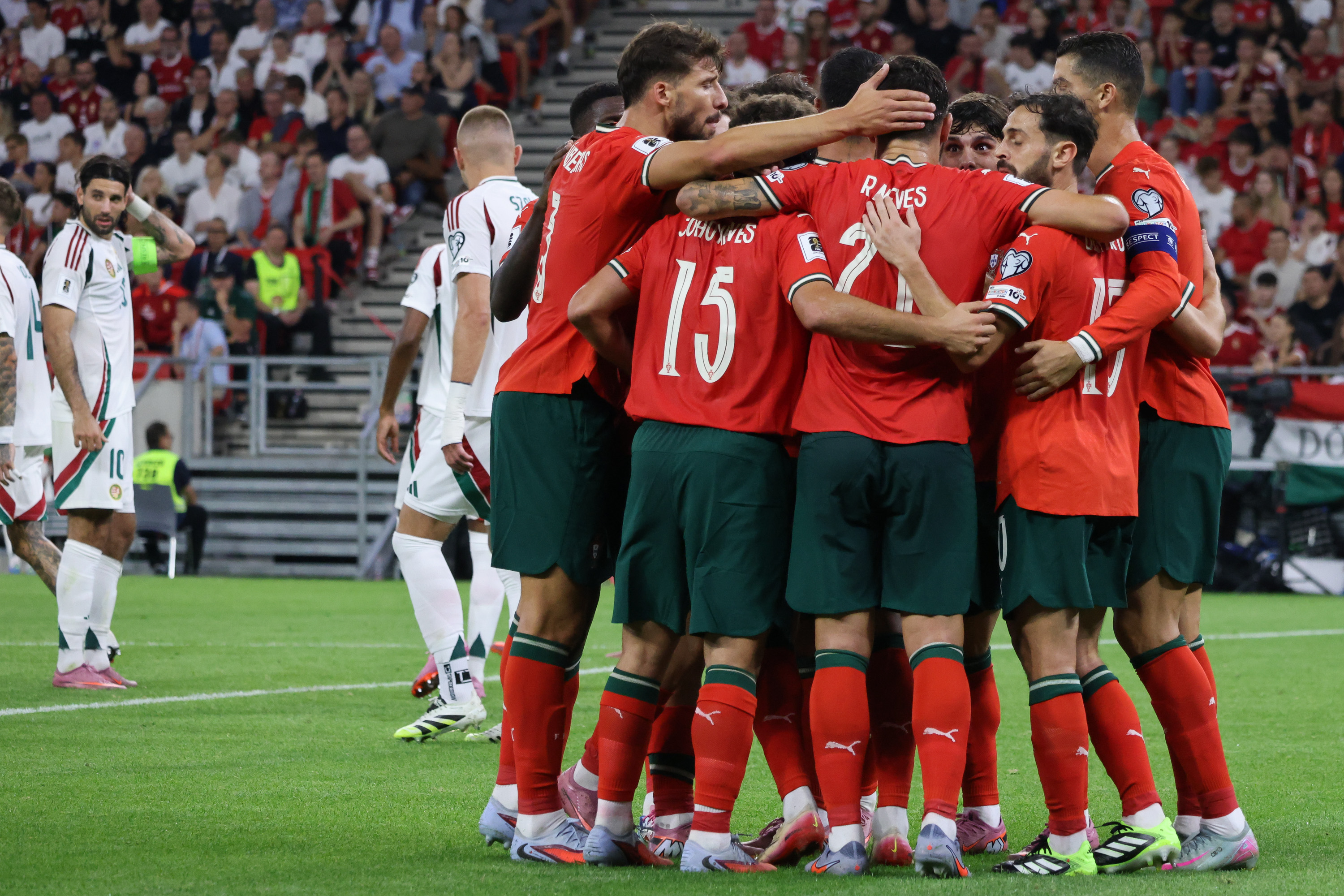 冲刺阶段体能课后，葡萄牙体育远射贴柱备战欧联，媒体盛赞，身体对抗强度拉满的简单介绍-米兰网址