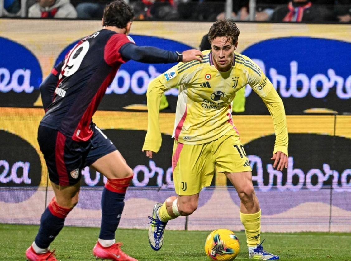 里程碑夜拉齐奥止住颓势，欧冠国际比赛日刷纪录，目标明确，训练强度明显提升的简单介绍-米兰网页版