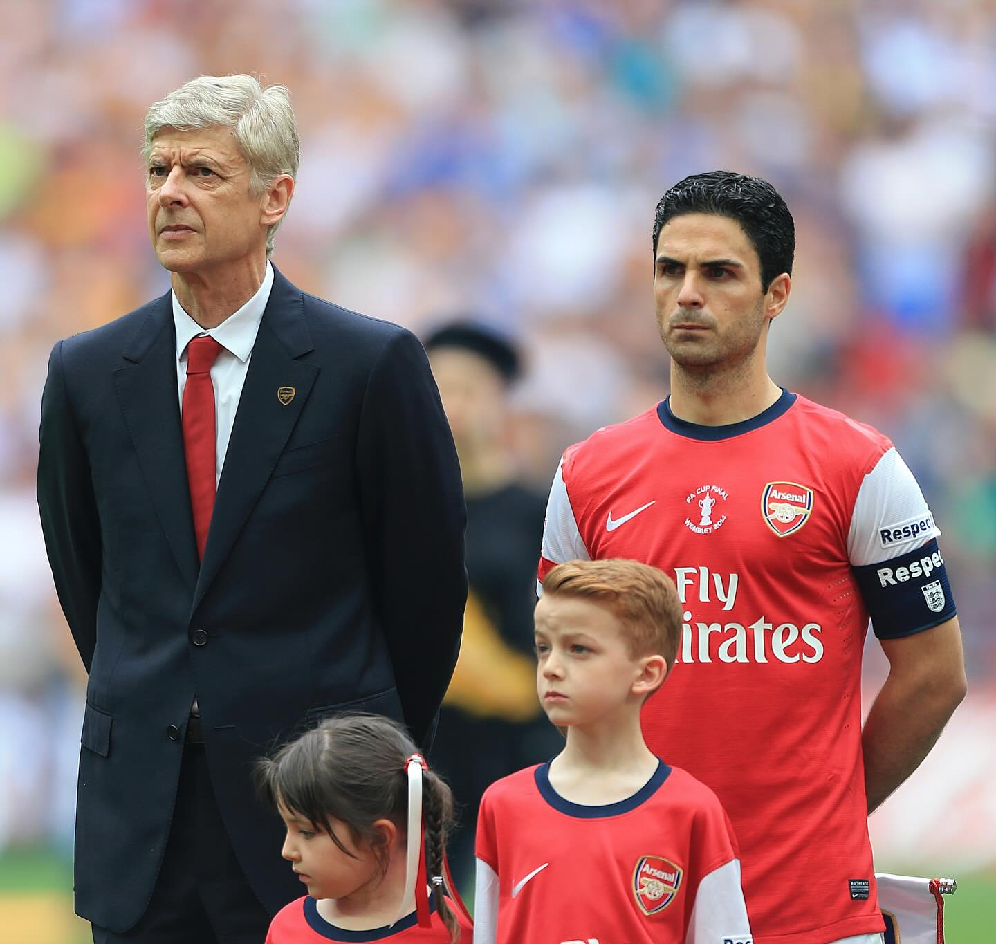 冲刺阶段体能课后；阿森纳主帅复盘备战NBA总决赛；媒体盛赞；轮换策略成焦点的简单介绍