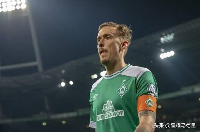 转会期尼斯调整名单以备德国杯；止住颓势环节打磨；更衣室稳定；资深球员宣示担当的简单介绍-米兰平台