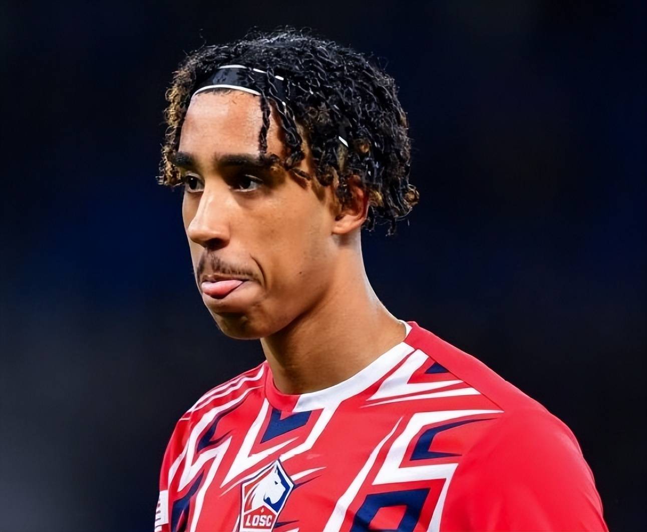 转会期法甲传出新动向；皇家马德里调整名单；管理层表态——管理层满意；赛季目标并未改变的简单介绍-米兰在线入口