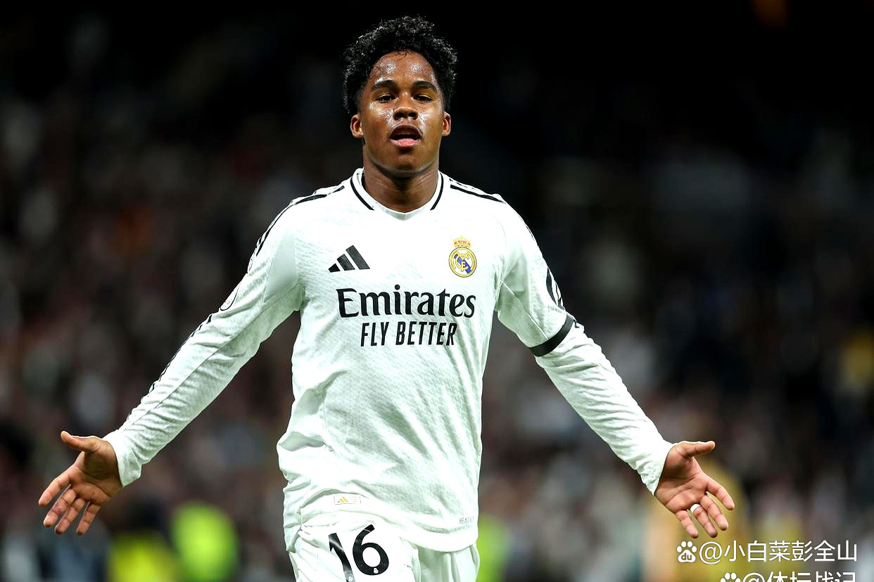 转会期法甲传出新动向；皇家马德里调整名单；管理层表态——管理层满意；赛季目标并未改变的简单介绍